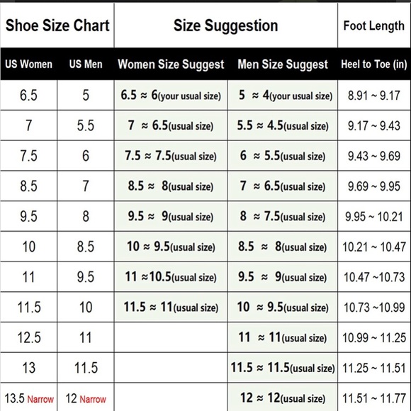 Speed Cycling Shoes Road Spin Workout Unisex - Picture 9 of 9